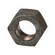 ZESKANTMOER M18X1,5-8-A-MAN183